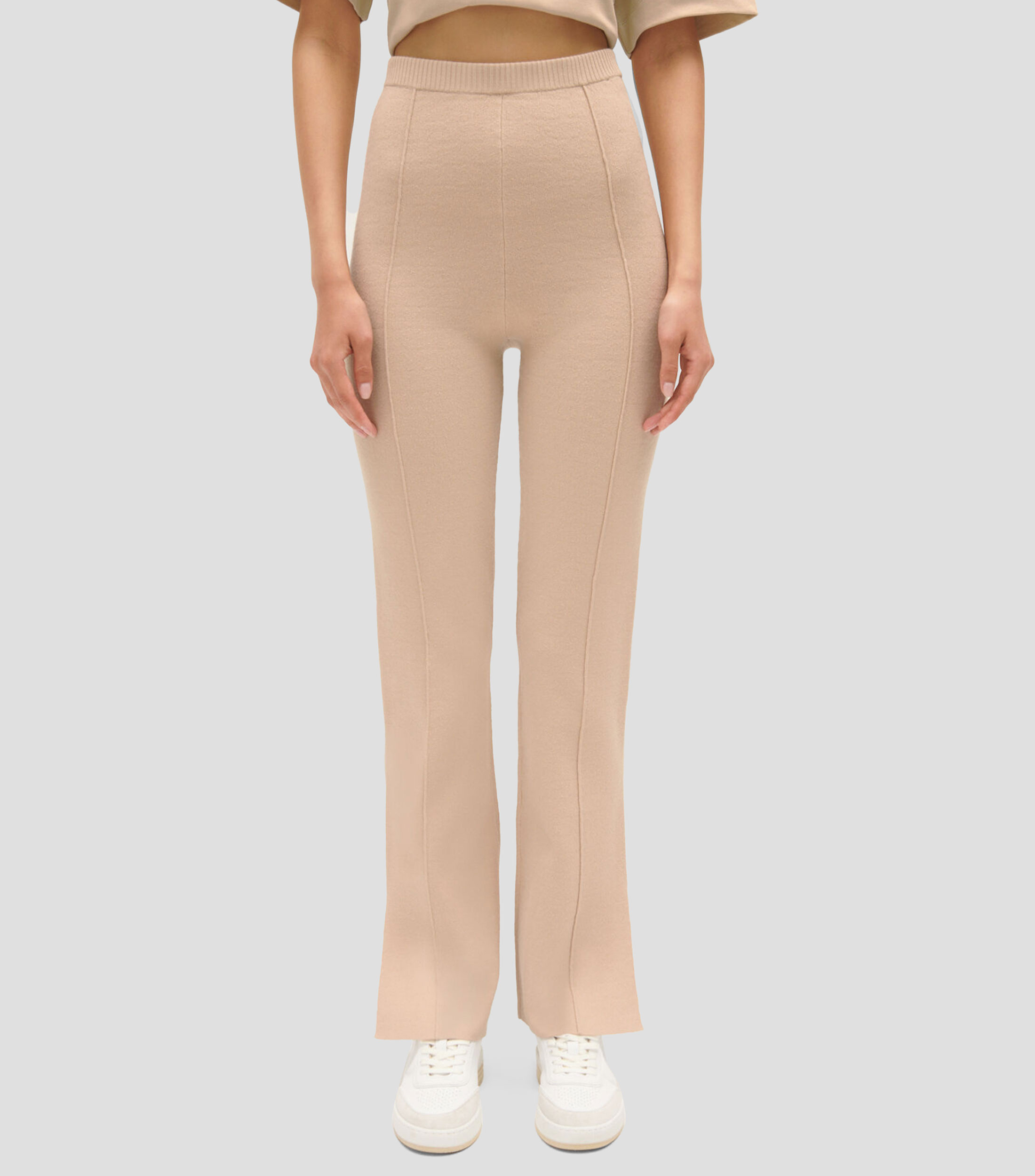 PANTALON 123MINUSCULETER